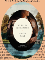 My_Life_in_Middlemarch